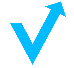 xanadu-prod.pages.dev favicon